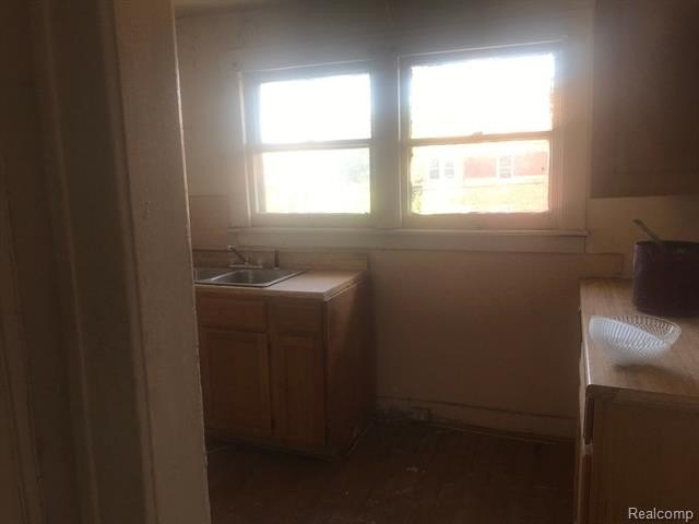 Picture 30