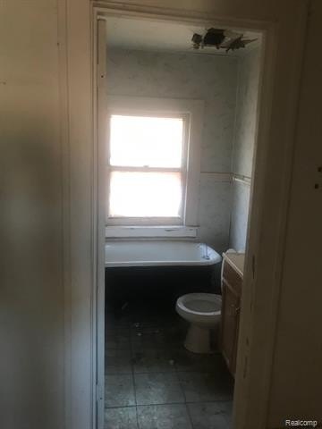 Picture 37
