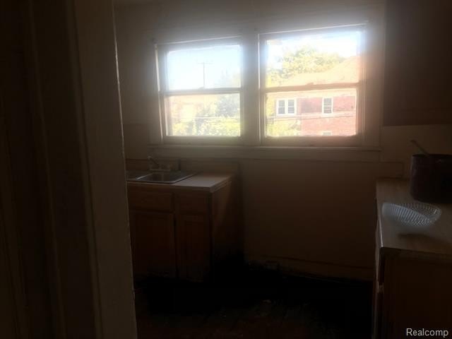 Picture 31