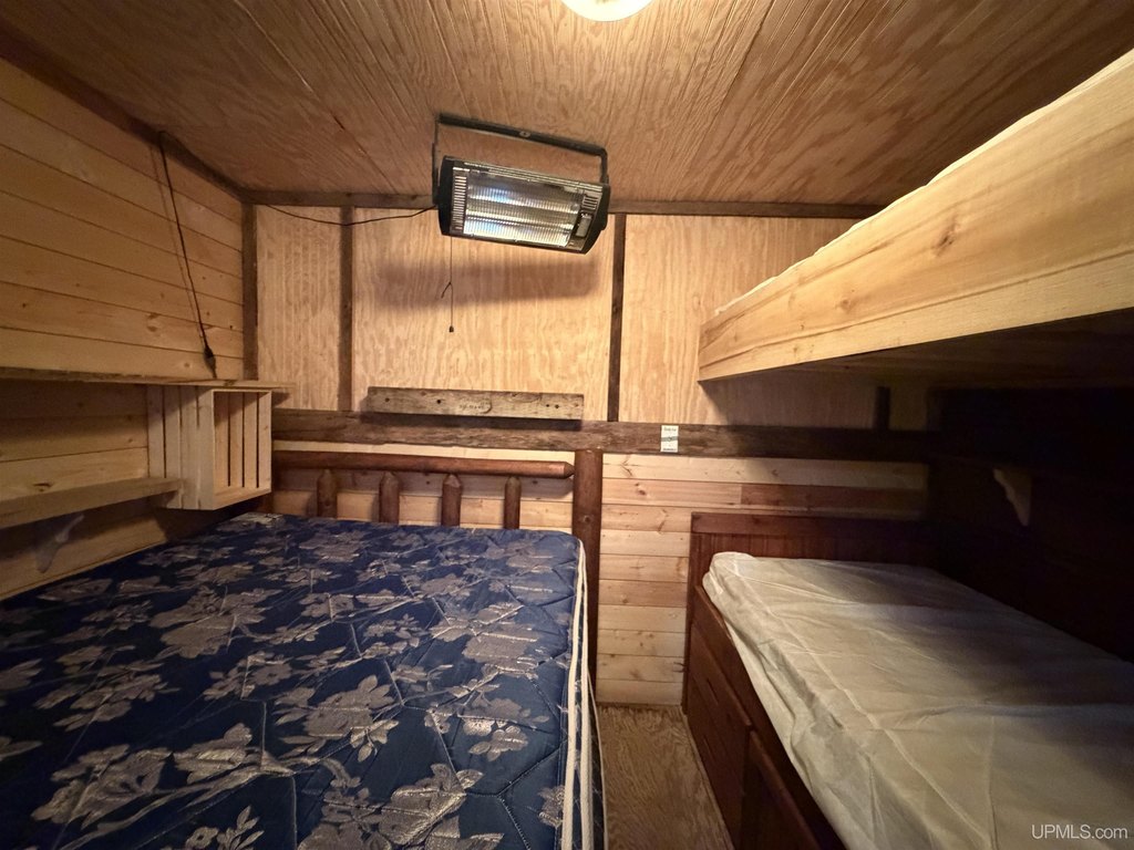 Picture 22