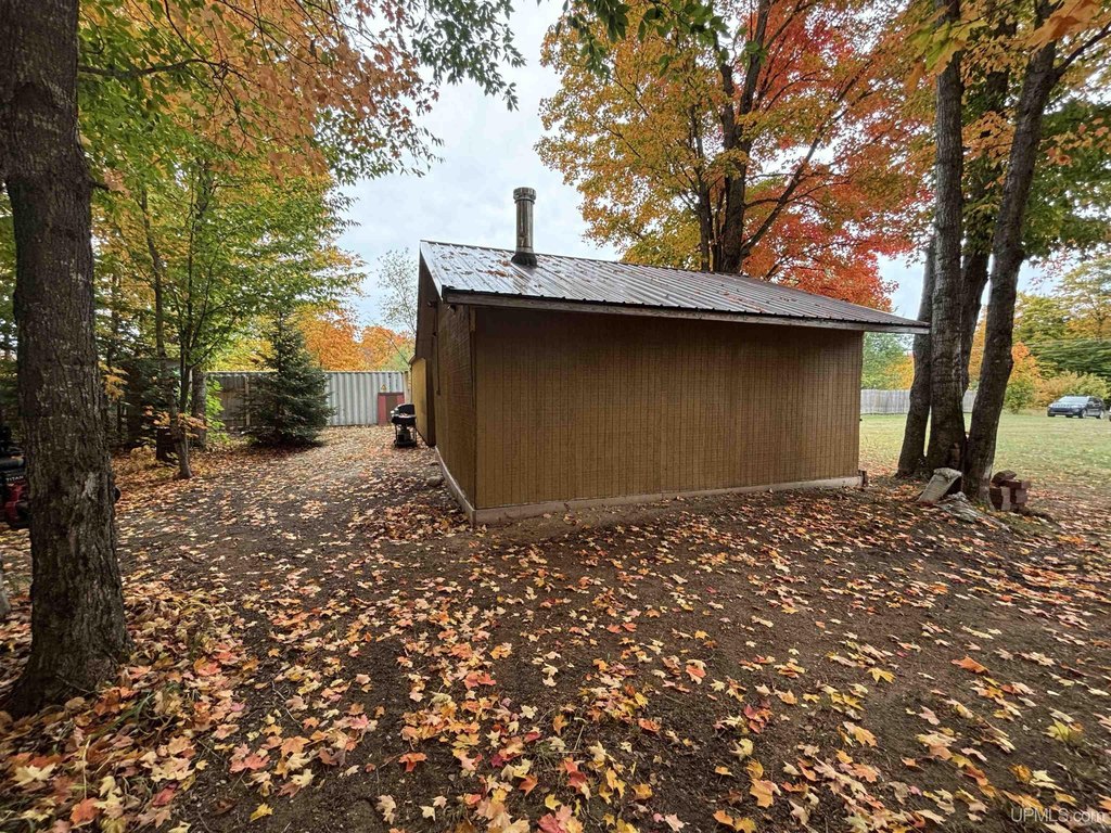 Picture 41