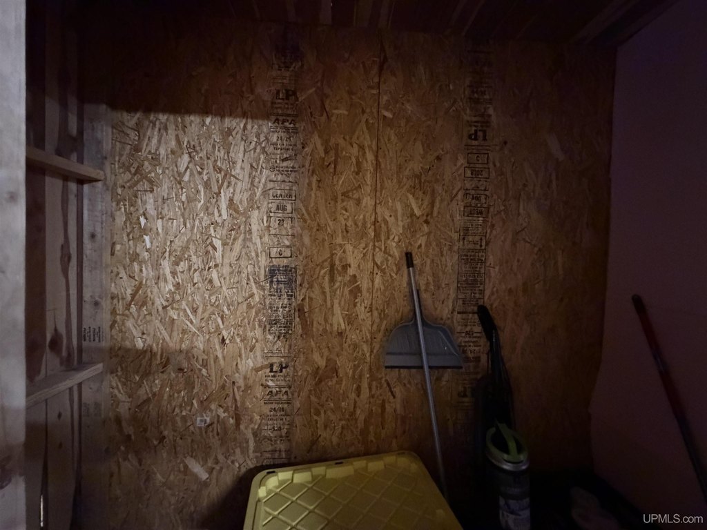 Picture 35