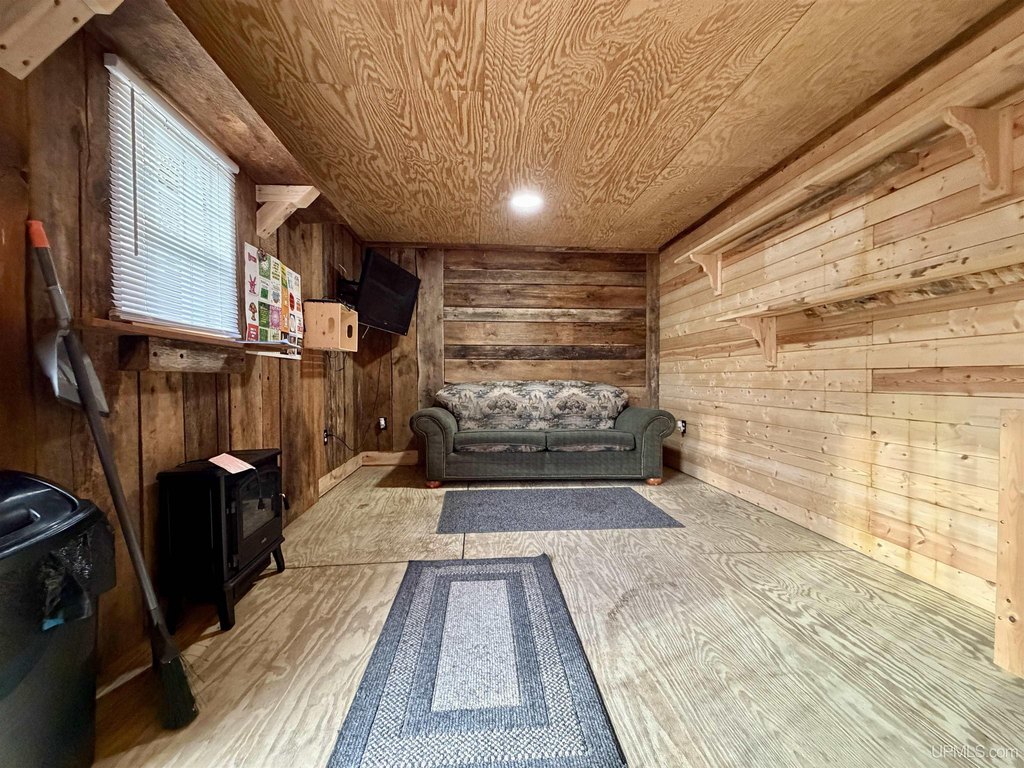 Picture 18