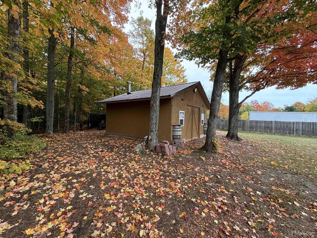 Picture 25