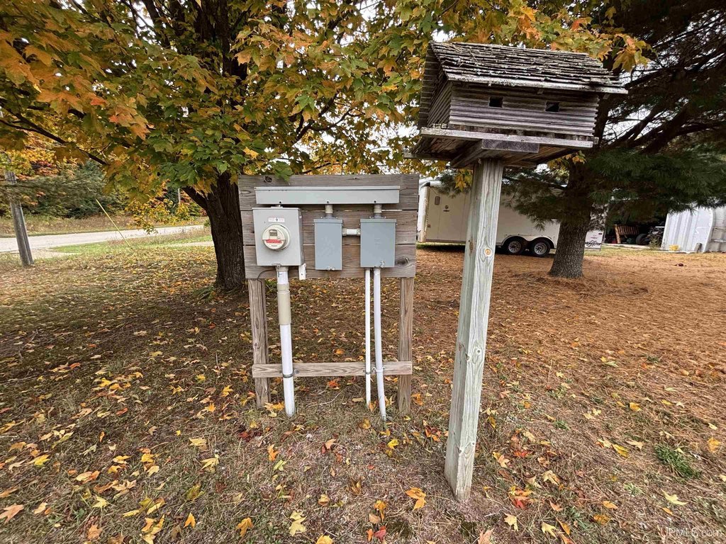 Picture 36