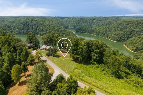 LAND - Smithville, TN