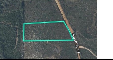 5 Acres of Land - Elba