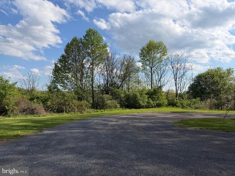 Reinholds, PA Commercial Land