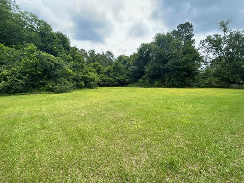 LAND - Summerton, SC