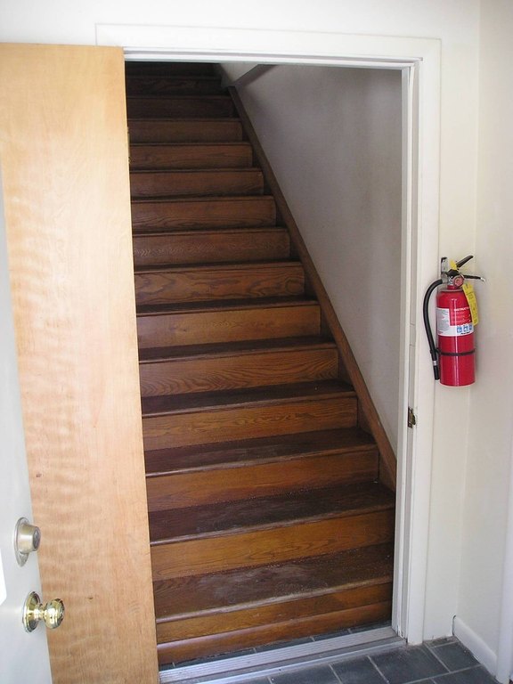 Picture 10
