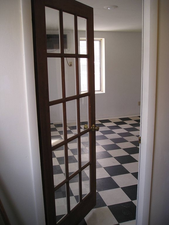 Picture 2