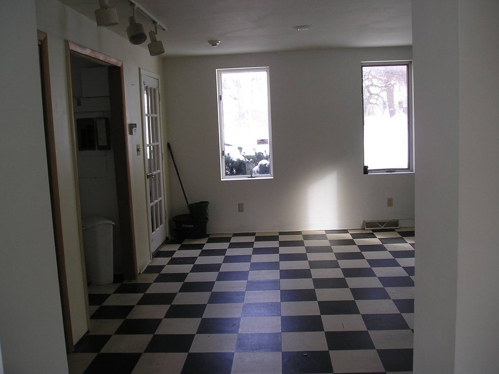Picture 3