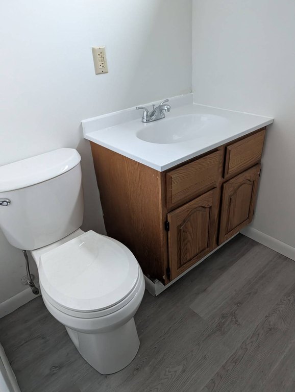 Picture 15