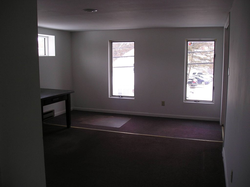 Picture 18