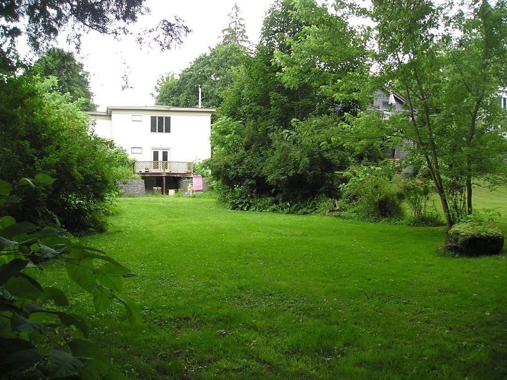 Picture 24