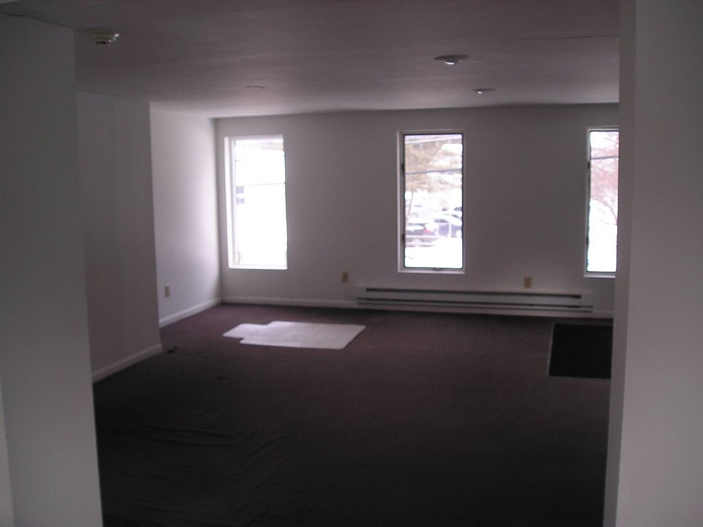 Picture 17