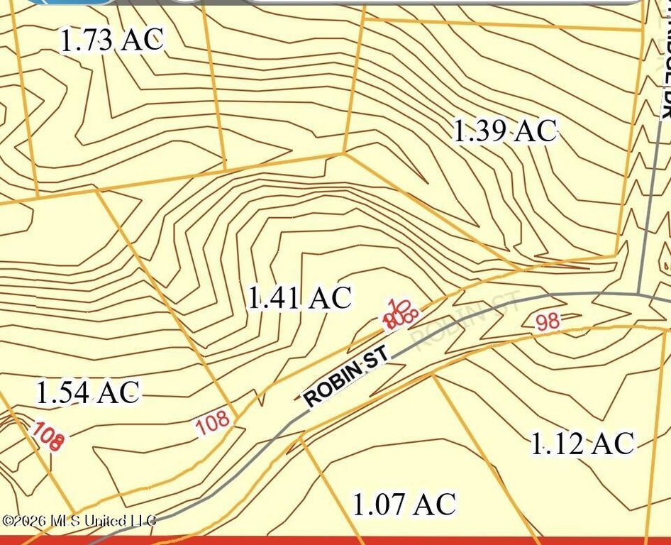Picture 14