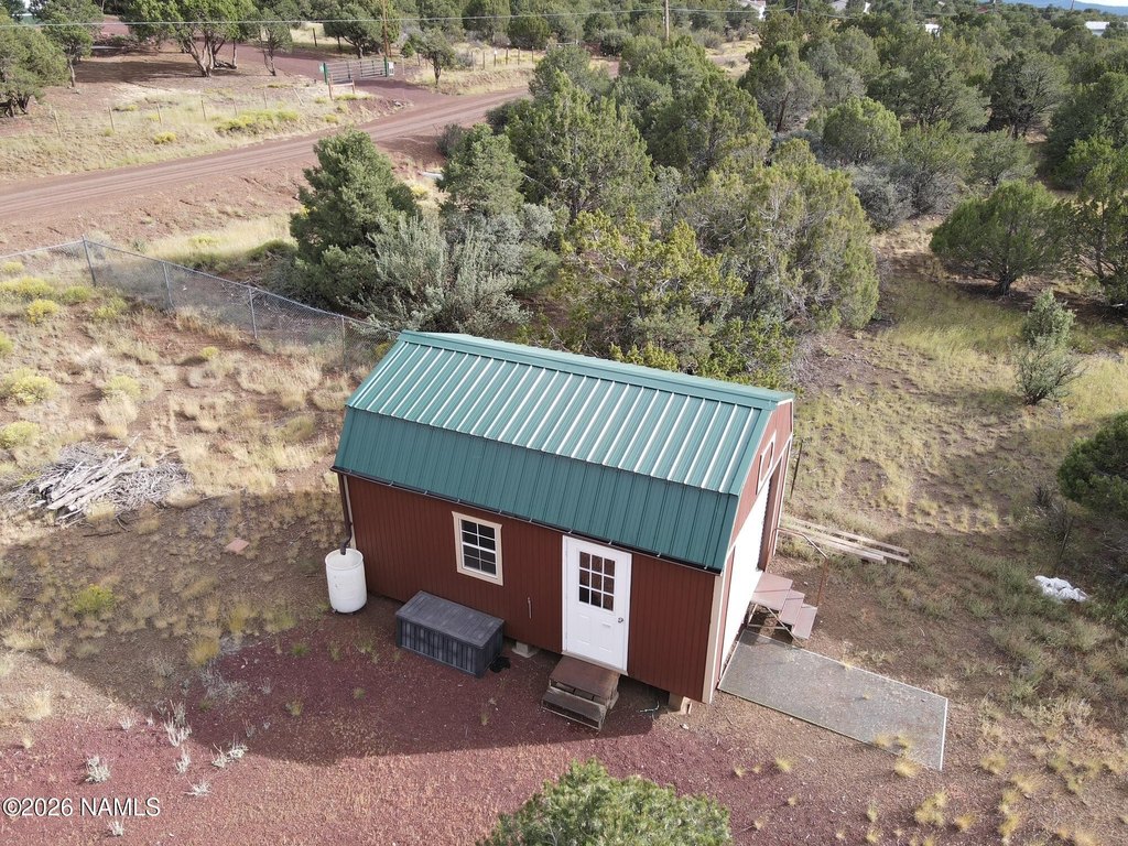 Picture 15