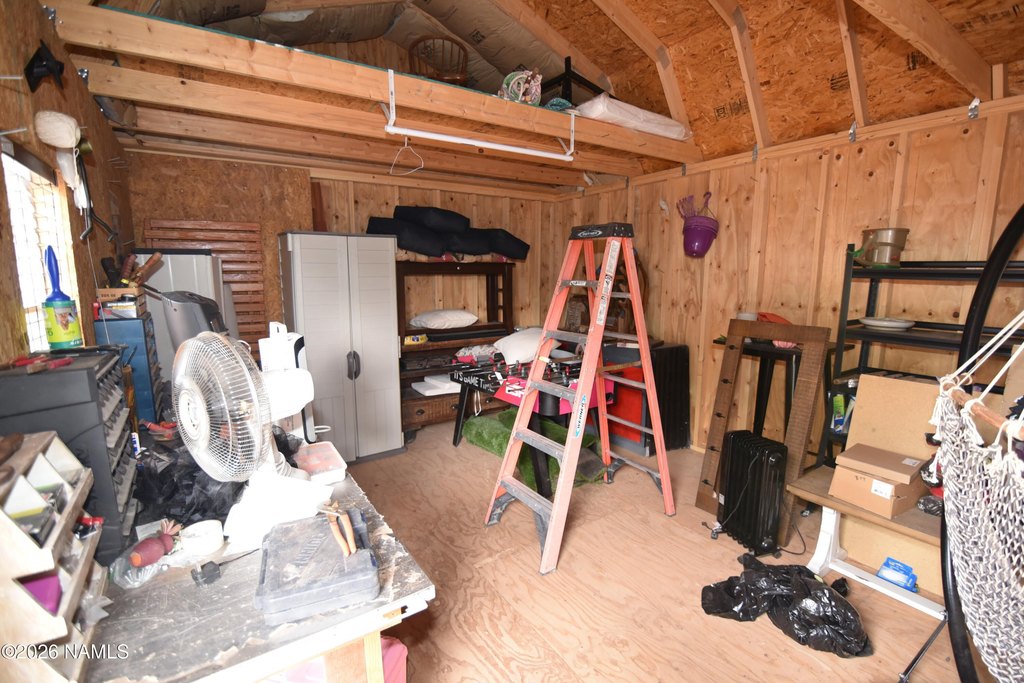 Picture 13