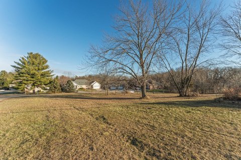 Merrimac Duplex/Single Family Lot