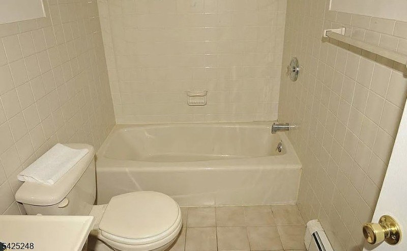 Picture 5