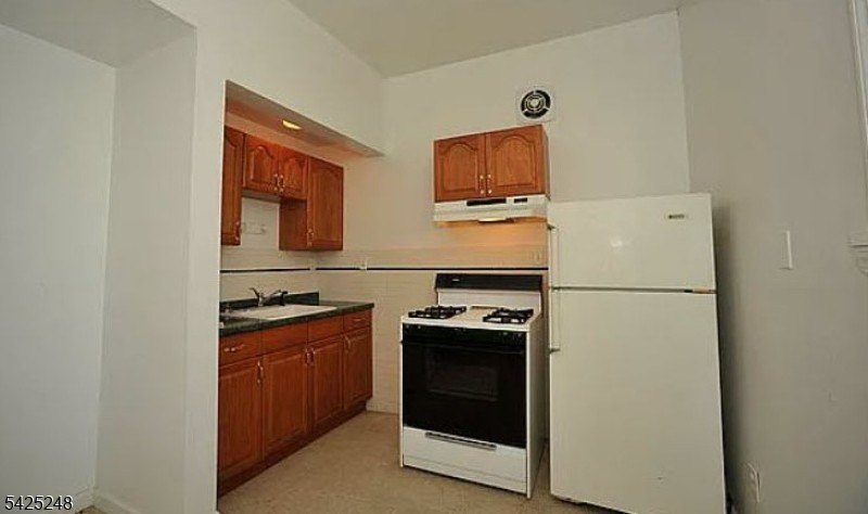 Picture 8