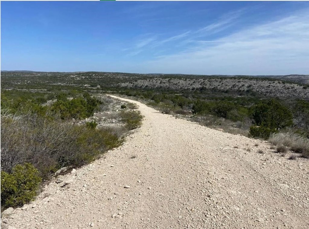 Picture 23