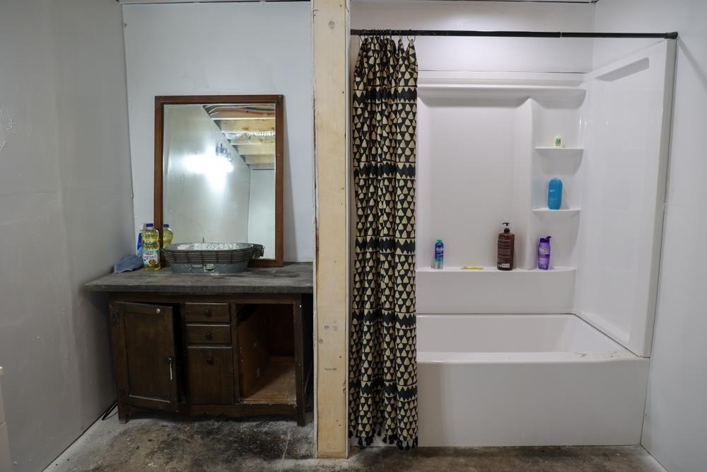 Picture 27