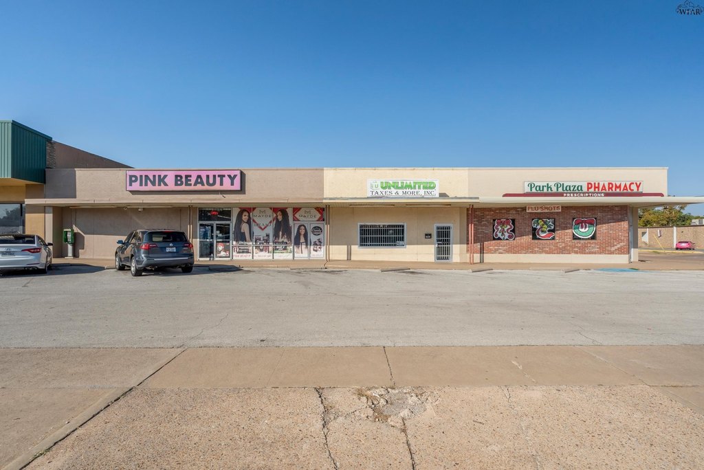 Picture 2