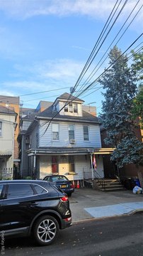 Elmhurst Multifamily Property For Sale