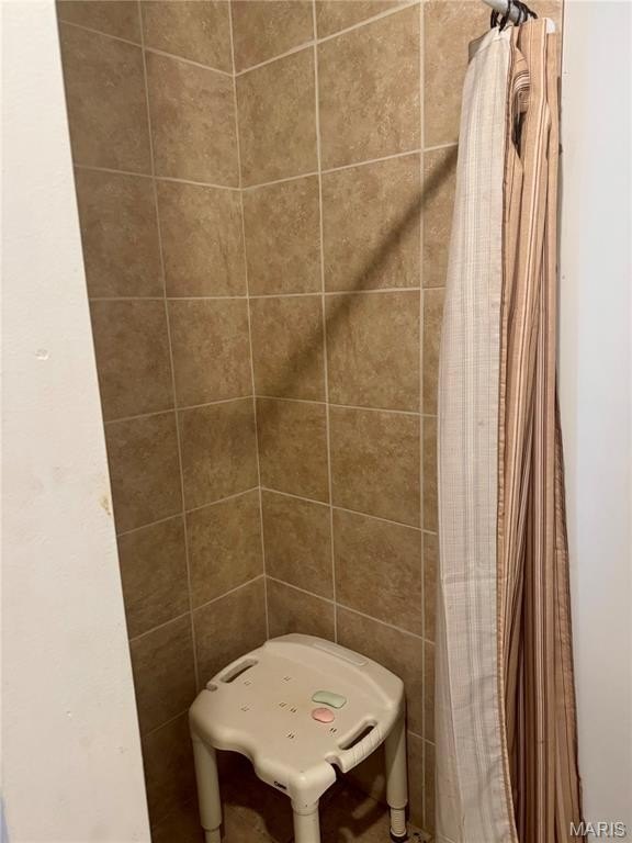Picture 28