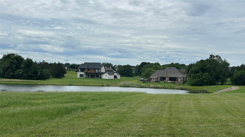 Picture 8