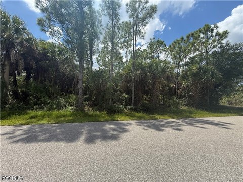 Land, Punta Gorda, FL