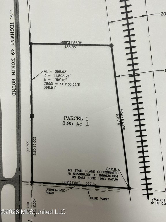 Picture 5