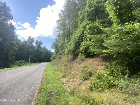 Land, Murphy, NC