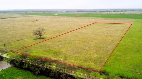 Rural Residential Land With Multiple Sites