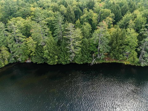 Land, Lyman, NH