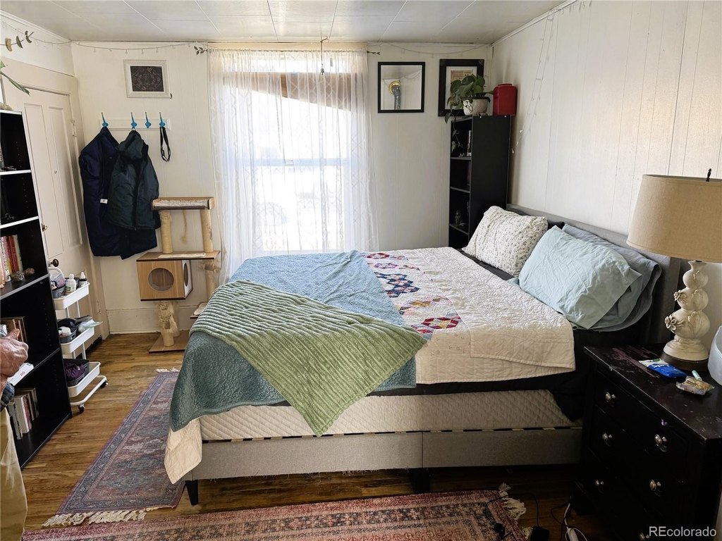 Picture 28