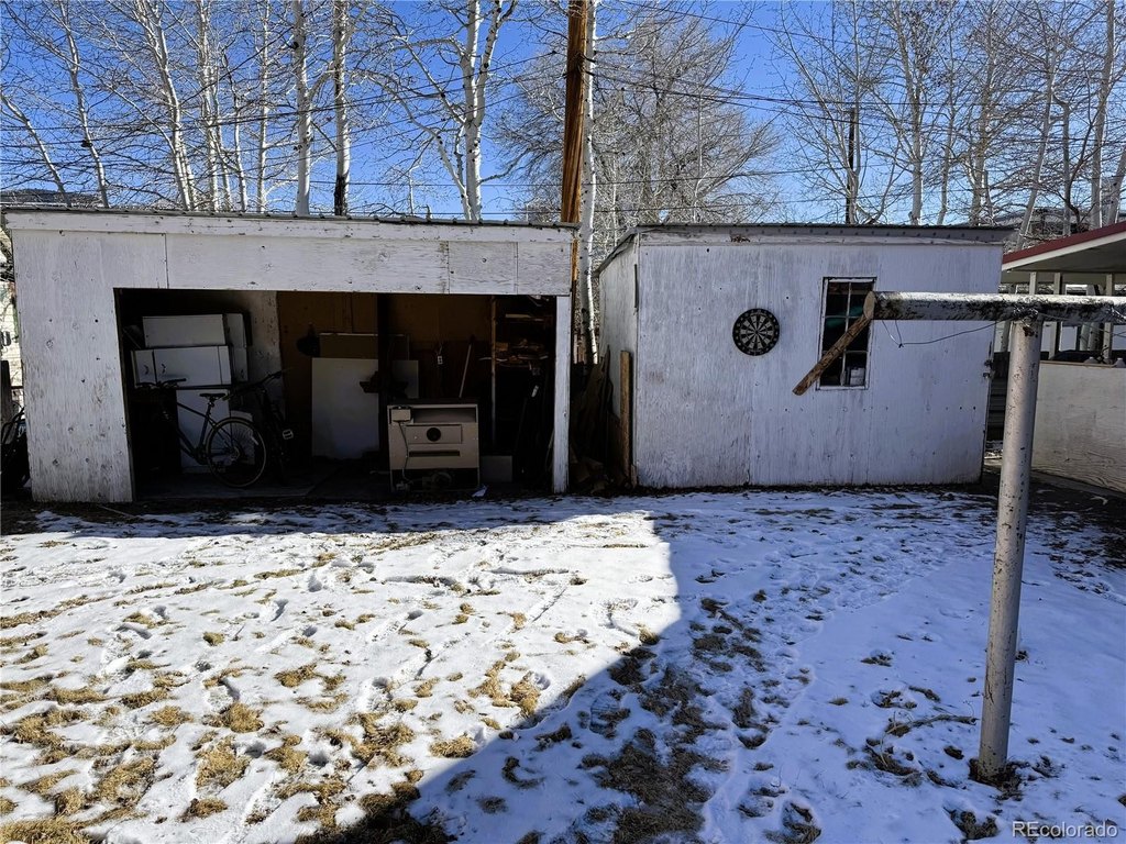 Picture 33