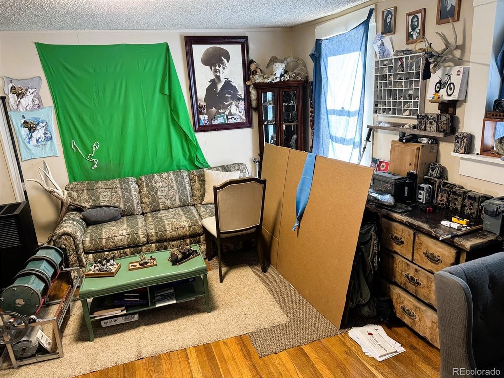 Picture 25