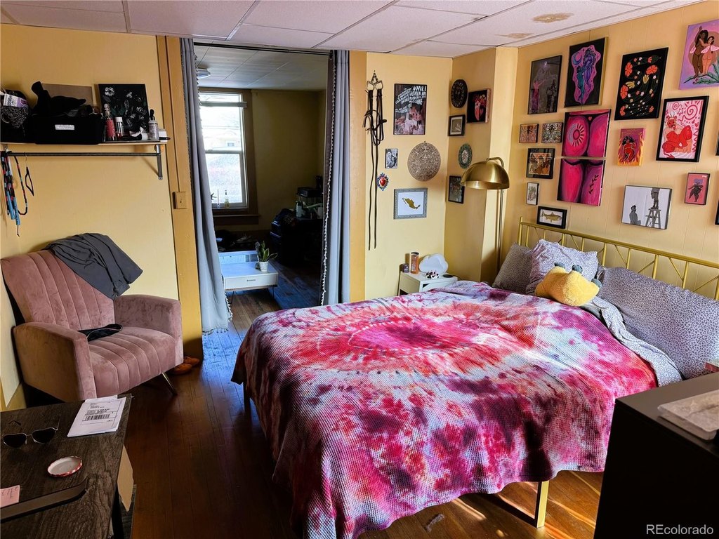 Picture 20