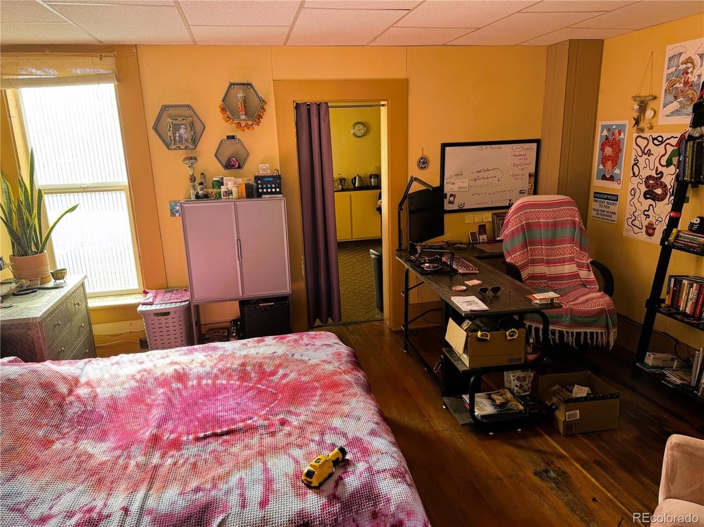 Picture 21
