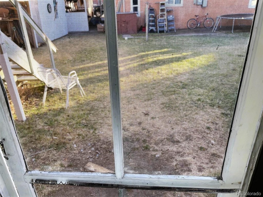 Picture 34