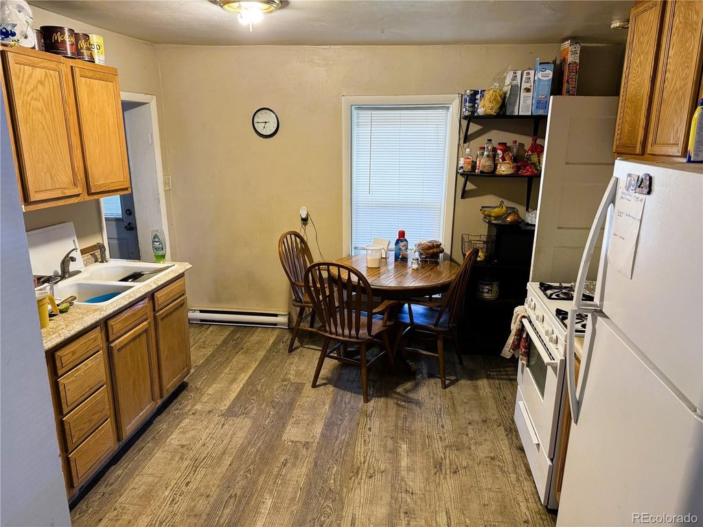 Picture 26