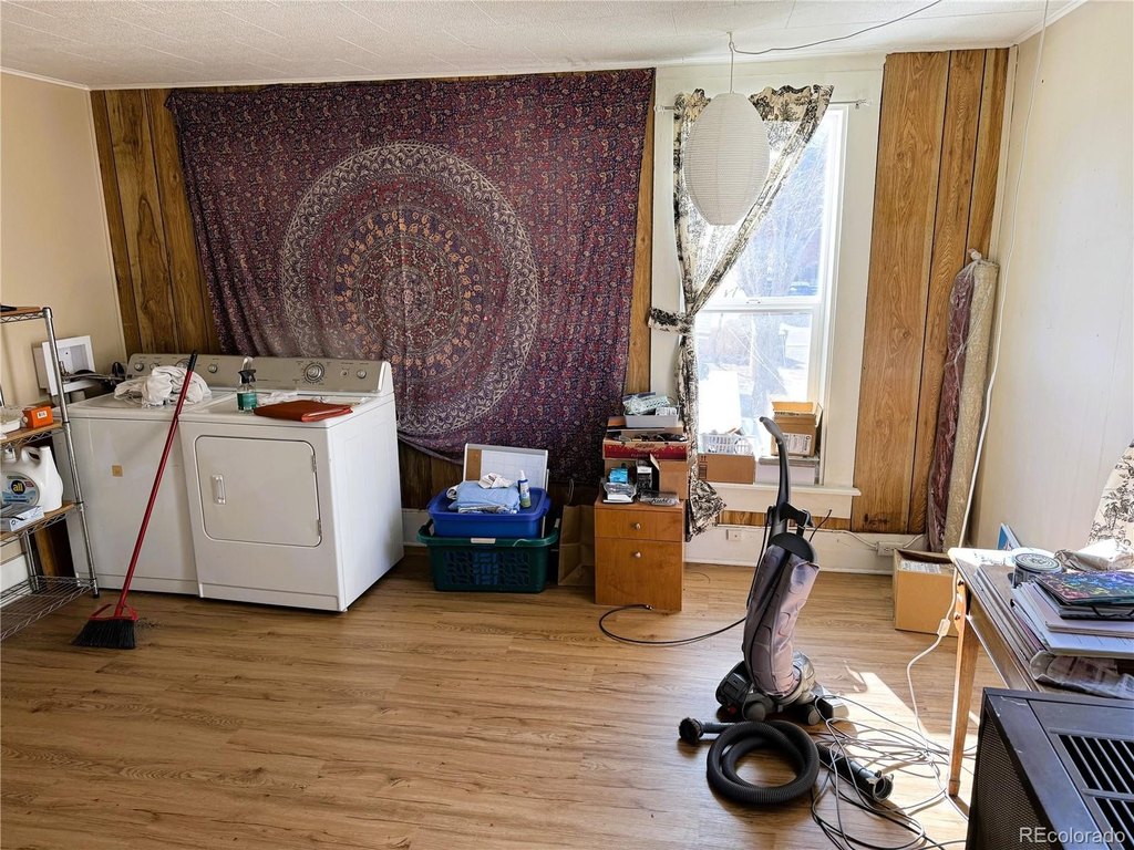 Picture 31