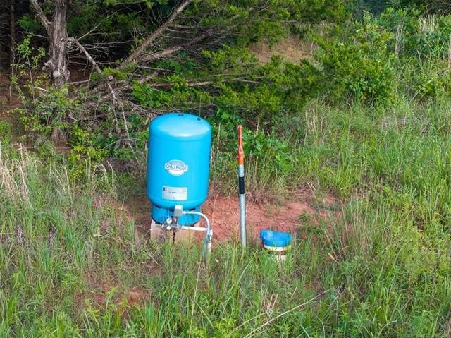 Picture 16