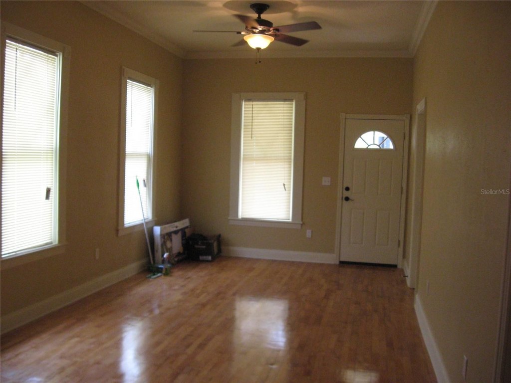 Picture 3