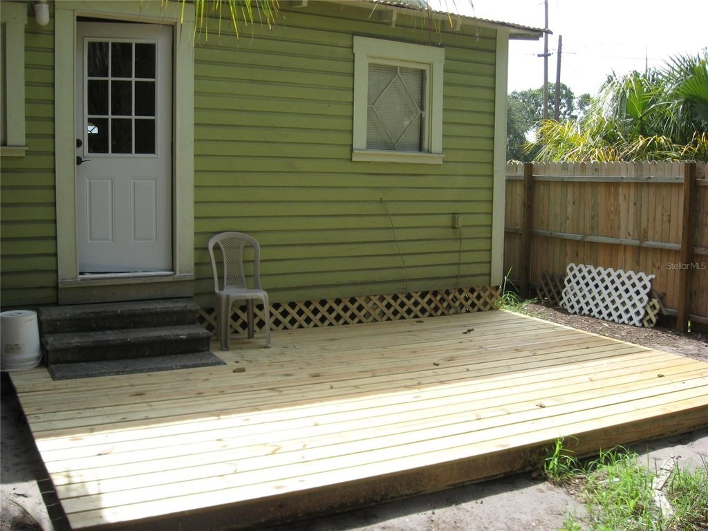 Picture 4