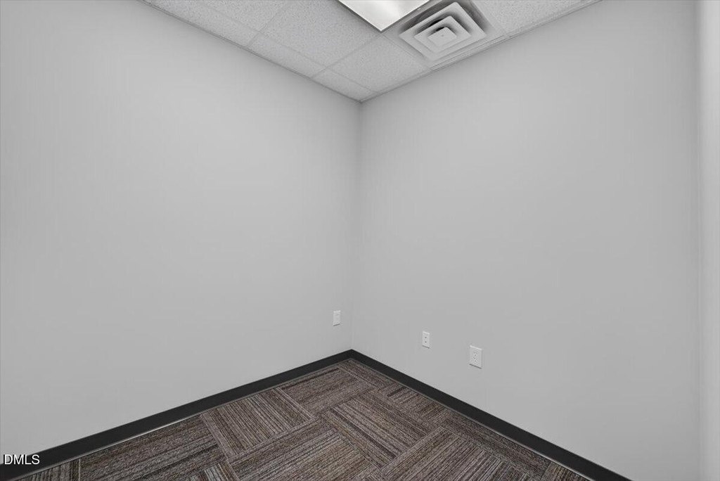 Picture 27