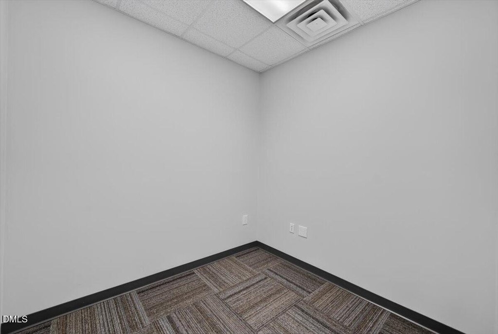 Picture 30